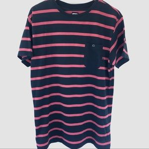 Billabong men’s tee